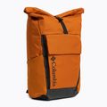 Columbia Convey II 27 Wanderrucksack orange 1991161 2
