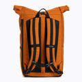 Columbia Convey II 27 Wanderrucksack orange 1991161 3