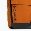 Columbia Convey II 27 Wanderrucksack orange 1991161 4