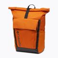 Columbia Convey II 27 Wanderrucksack orange 1991161 6