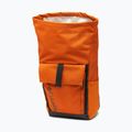 Columbia Convey II 27 Wanderrucksack orange 1991161 7