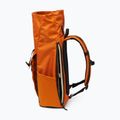 Columbia Convey II 27 Wanderrucksack orange 1991161 8