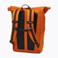 Columbia Convey II 27 Wanderrucksack orange 1991161 9