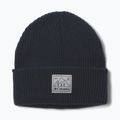 Kinder-Wintermütze Columbia Whirlibird Cuffed Collegiate Navy
