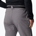 Columbia Passo Alto III Heat Herren Softshellhose grau 2013023 5