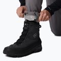 Columbia Passo Alto III Heat Herren Softshellhose grau 2013023 6