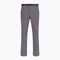 Columbia Passo Alto III Heat Herren Softshellhose grau 2013023 7