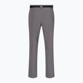 Columbia Passo Alto III Heat Herren Softshellhose grau 2013023 8