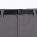 Columbia Passo Alto III Heat Herren Softshellhose grau 2013023 9
