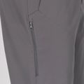 Columbia Passo Alto III Heat Herren Softshellhose grau 2013023 10