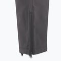 Columbia Passo Alto III Heat Herren Softshellhose grau 2013023 12