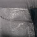 Columbia Passo Alto III Heat Herren Softshellhose grau 2013023 13