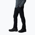 Columbia Passo Alto III Heat Herren Softshellhose schwarz 2013023 3
