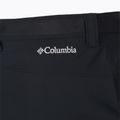 Columbia Passo Alto III Heat Herren Softshellhose schwarz 2013023 12