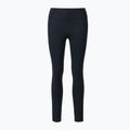 Columbia Damen Omni-Heat Infinity Tight Thermohose schwarz 2012301