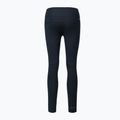 Columbia Damen Omni-Heat Infinity Tight Thermohose schwarz 2012301 2