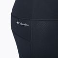 Columbia Damen Omni-Heat Infinity Tight Thermohose schwarz 2012301 3
