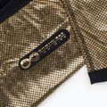 Columbia Damen Omni-Heat Infinity Tight Thermohose schwarz 2012301 5