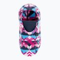 Columbia Frosty Trail bunte Kinder Skimütze 1908201 2