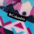 Columbia Frosty Trail bunte Kinder Skimütze 1908201 3
