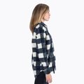 Columbia Benton Springs Damen Shirt grau und weiß 1958691 2