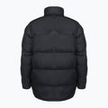 Columbia Ballistic Ridge Oversized schwarze Herren Daunenjacke 13