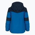 Columbia Mighty Mogul II Kinder Skijacke blau 1954501 2