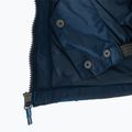 Columbia Mighty Mogul II Kinder Skijacke blau 1954501 5
