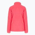 Columbia Fast Trek III Kinder-Fleece-Sweatshirt rosa 1887852 2