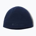 Wintermütze Columbia Fast Trek II collegiate navy
