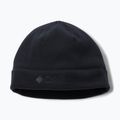 Wintermütze Columbia Fast Trek II black