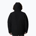 Columbia Marquam Peak Herren Daunenjacke schwarz 1798922 3