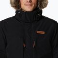 Columbia Marquam Peak Herren Daunenjacke schwarz 1798922 5