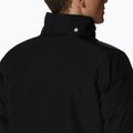 Columbia Marquam Peak Herren Daunenjacke schwarz 1798922 6
