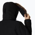 Columbia Marquam Peak Herren Daunenjacke schwarz 1798922 7