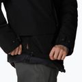 Columbia Marquam Peak Herren Daunenjacke schwarz 1798922 8