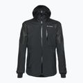 Columbia Snow Slab Black Dot Herren Skijacke schwarz 2008071