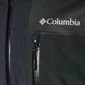 Columbia Snow Slab Black Dot Herren Skijacke schwarz 2008071 3