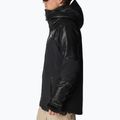 Columbia Snow Slab Black Dot Herren Skijacke schwarz 2008071 6