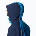 Columbia Centerport II Herren Skijacke blau 2010261 6