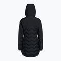 Columbia Damen Daunenjacke Mountain Croo II Mid Down schwarz 2007811 2