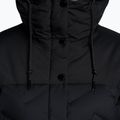 Columbia Damen Daunenjacke Mountain Croo II Mid Down schwarz 2007811 3