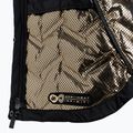 Columbia Damen Daunenjacke Mountain Croo II Mid Down schwarz 2007811 6