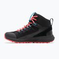 Columbia Trailstorm Mid Wp Damen-Trekkingstiefel schwarz 1938901 12