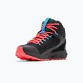 Columbia Trailstorm Mid Wp Damen-Trekkingstiefel schwarz 1938901 13