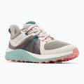 Columbia Escape Pursuit Damen Laufschuhe beige 1974181020 10