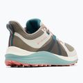 Columbia Escape Pursuit Damen Laufschuhe beige 1974181020 11
