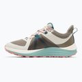 Columbia Escape Pursuit Damen Laufschuhe beige 1974181020 12