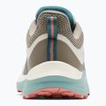 Columbia Escape Pursuit Damen Laufschuhe beige 1974181020 15