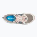 Columbia Escape Pursuit Damen Laufschuhe beige 1974181020 17